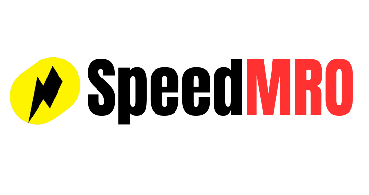 Asentus Logo
